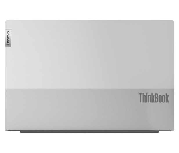 Lenovo ThinkBook 15 i5-1135G7/16GB/512/Win10P - 611684 - zdjęcie 7